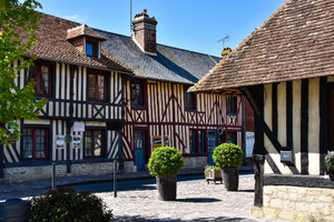 Installateur panneaux solaires Beauvais